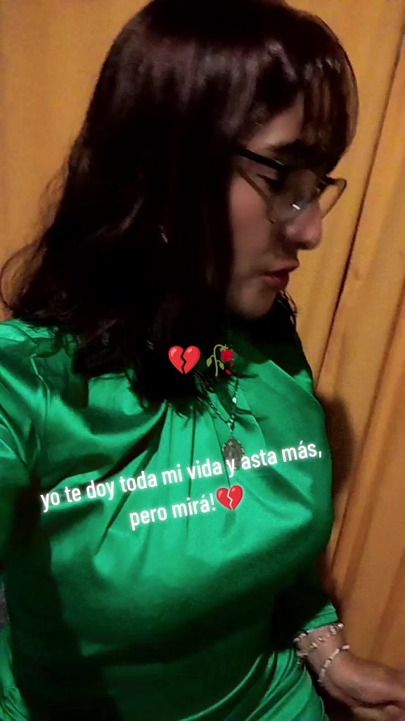 @🦋 Angiecielito Carrada 🦋🌹💋