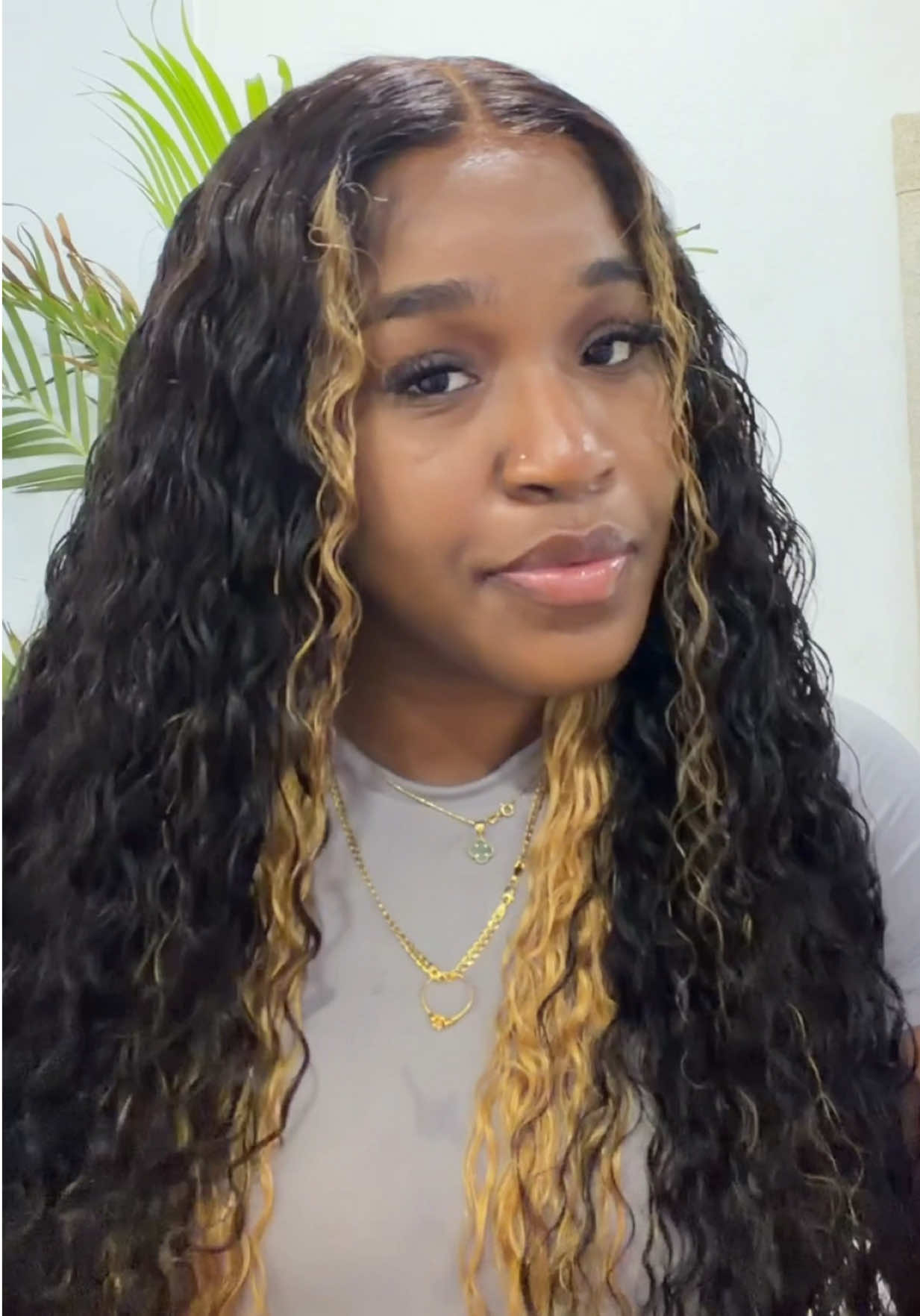 @Denika Charles-Tyson