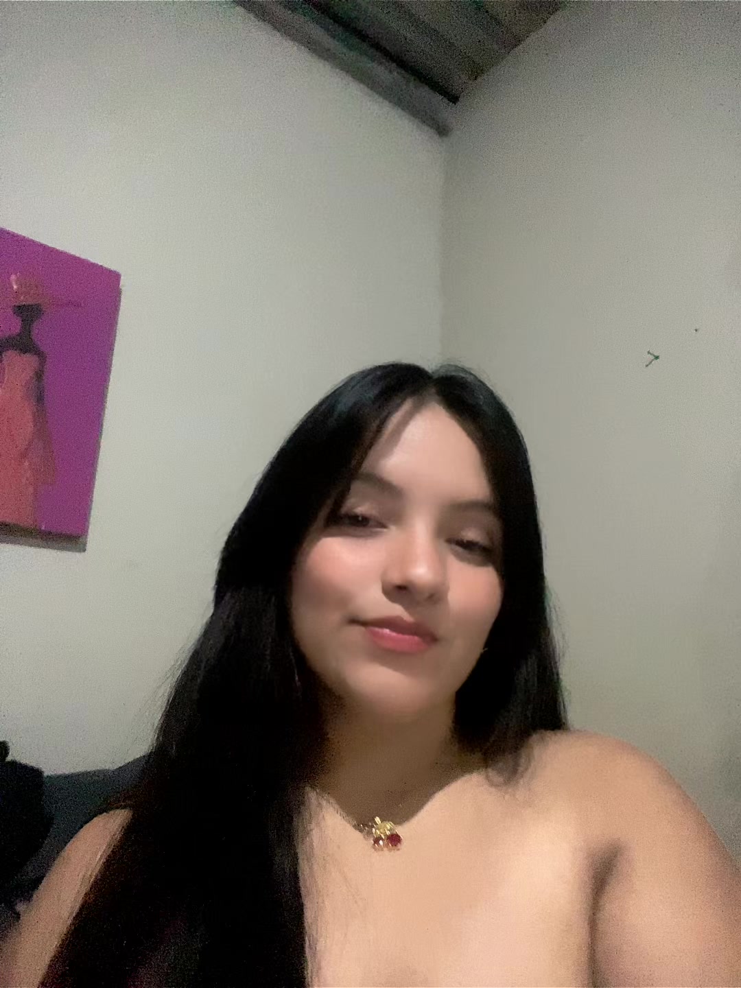 @𝐘𝐮𝐥𝐢🥷🏻💕