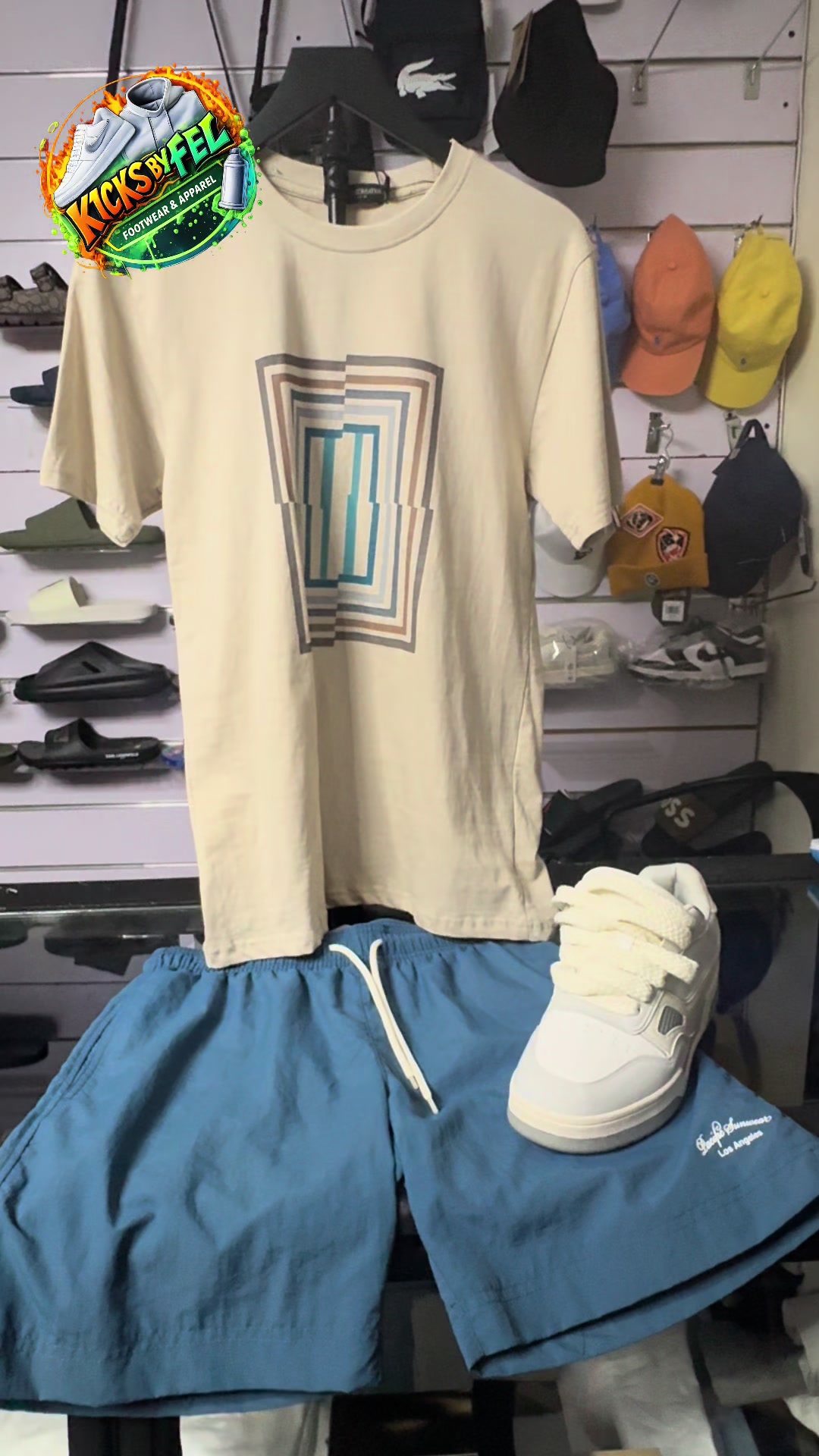@kicks_by_fel