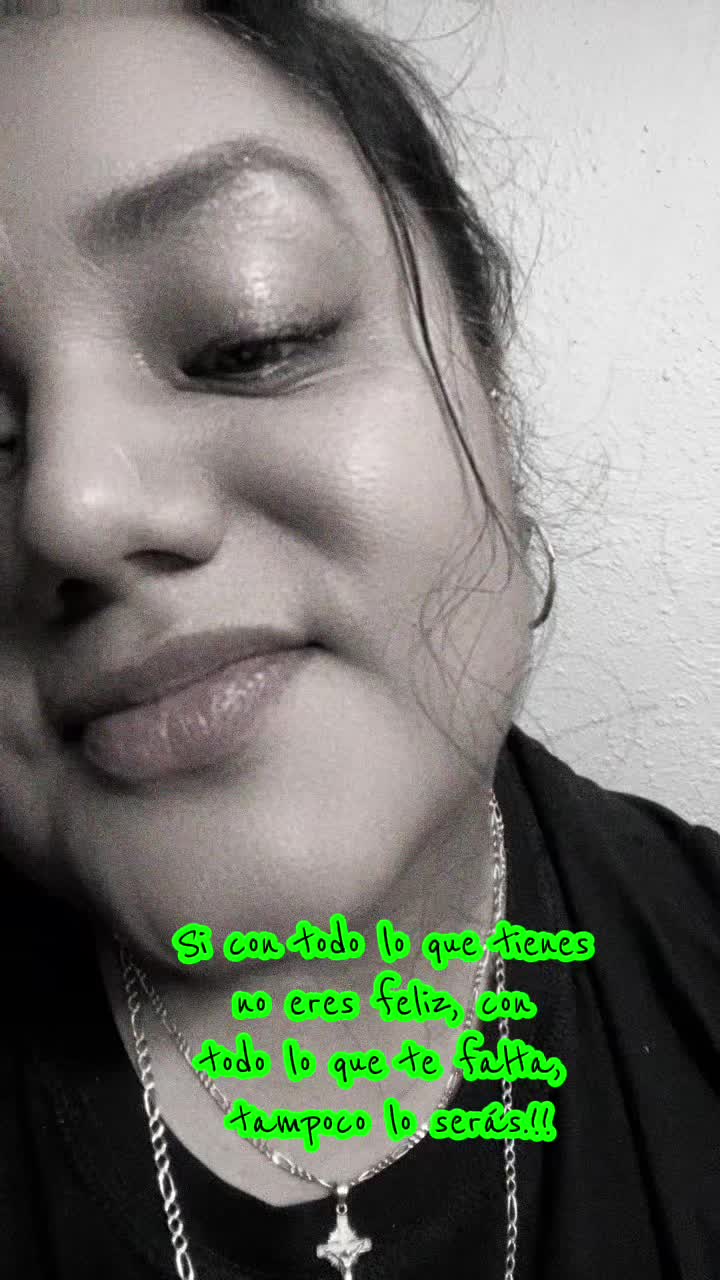 @🖤RODR&Iacute;GUEZ🖤