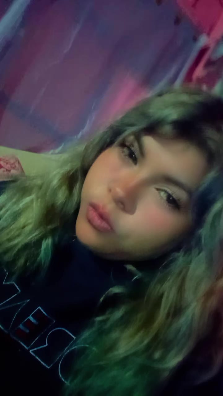 @Esme Garc&iacute;a