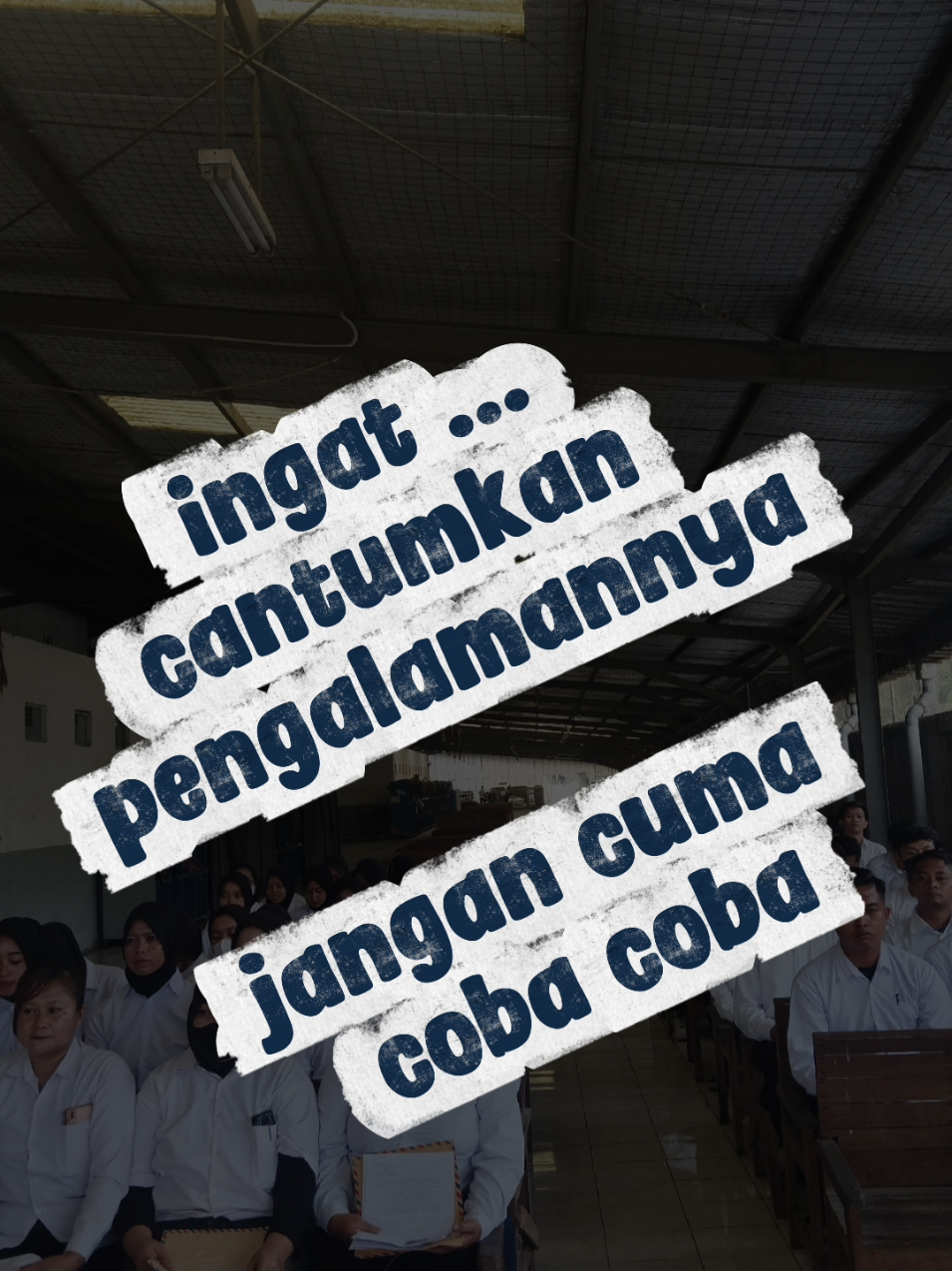 @BangHR