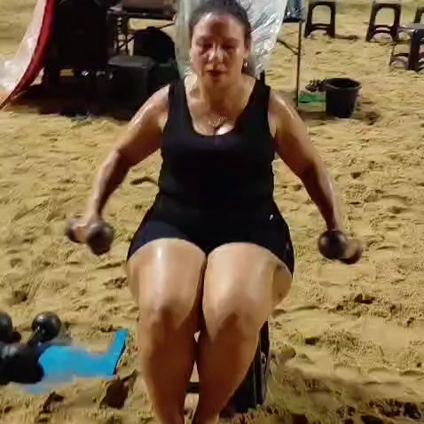 @Sarah Oliveira