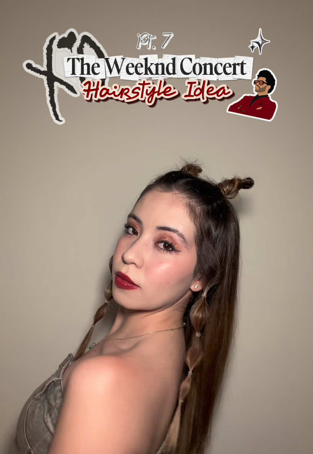 @andyavilarz