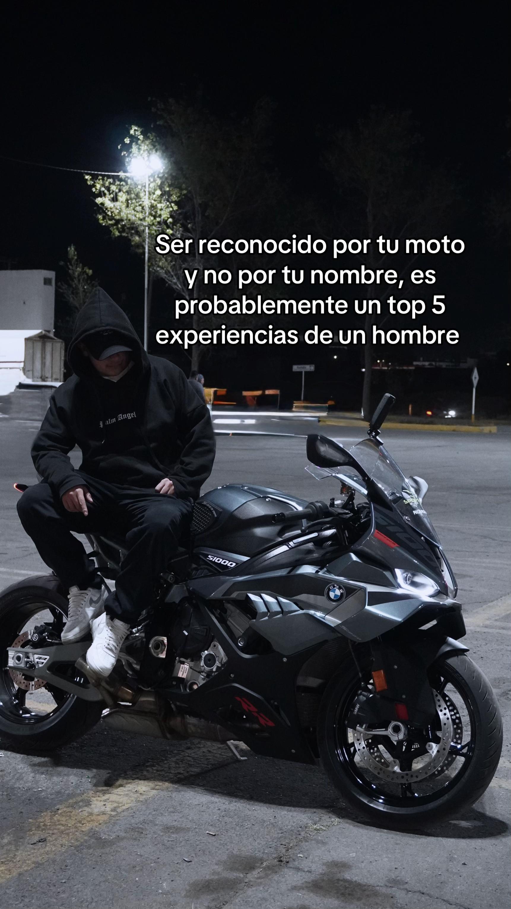 @Ricardo Vera