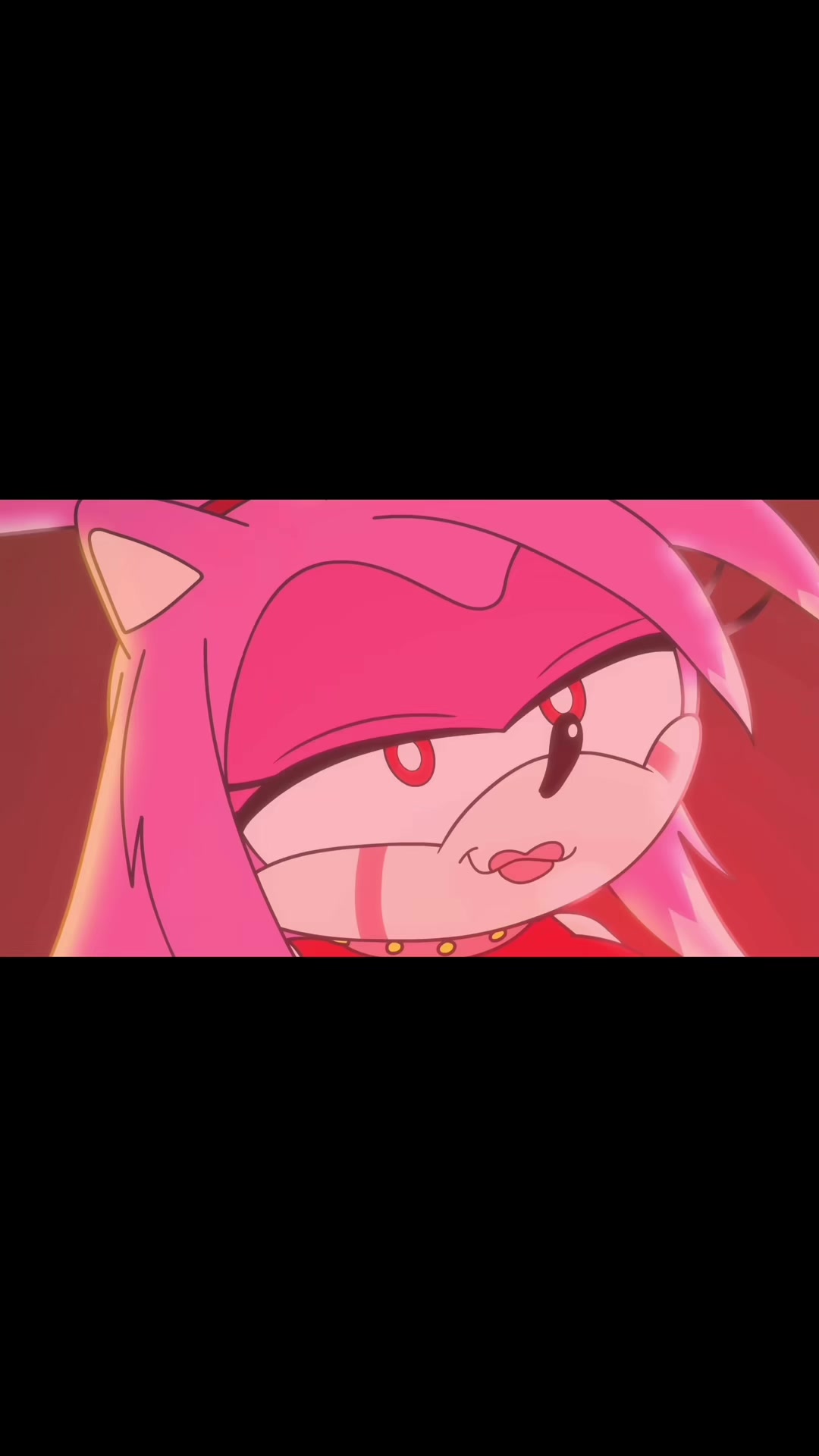 @♡&bull;Shadow&rsquo;s Shining Light&bull;♡