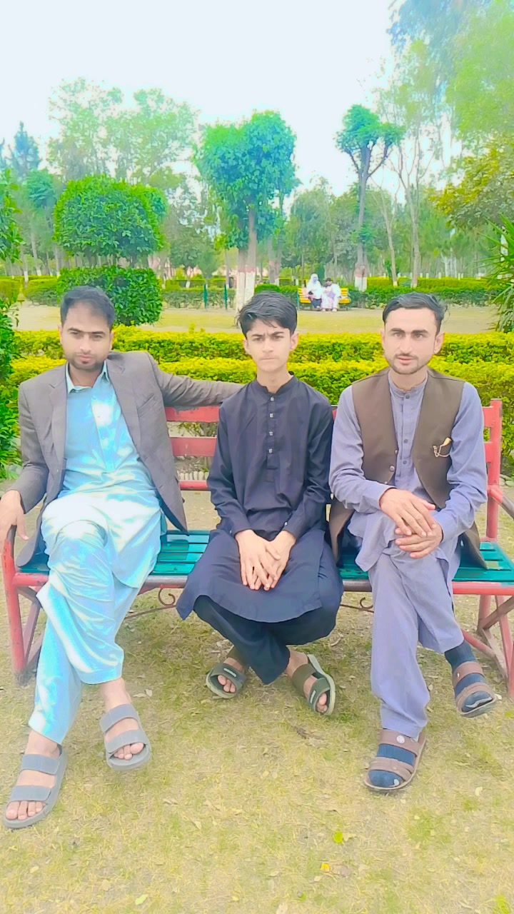 @Abubakkar khan45