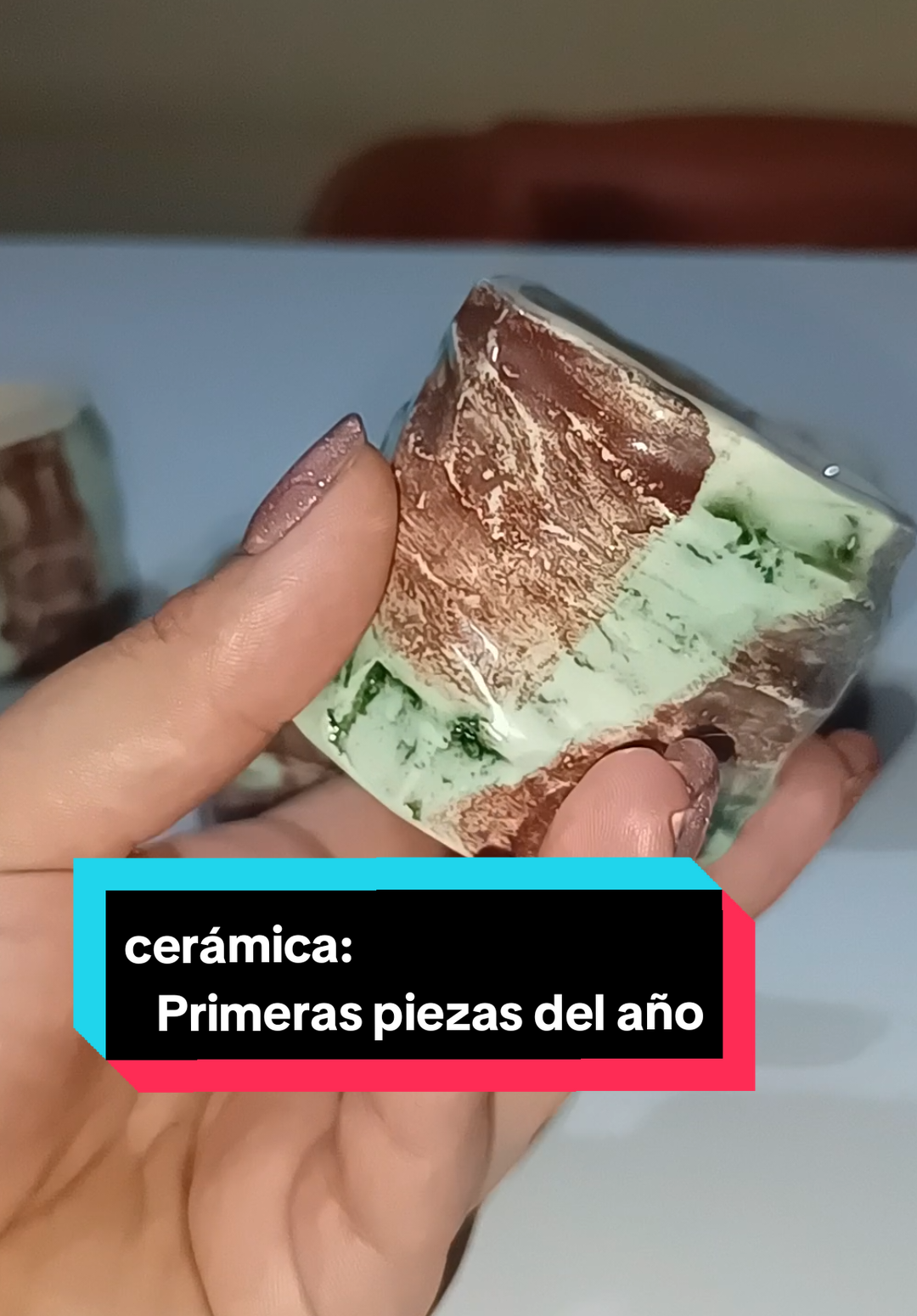 @Barbii Bayón