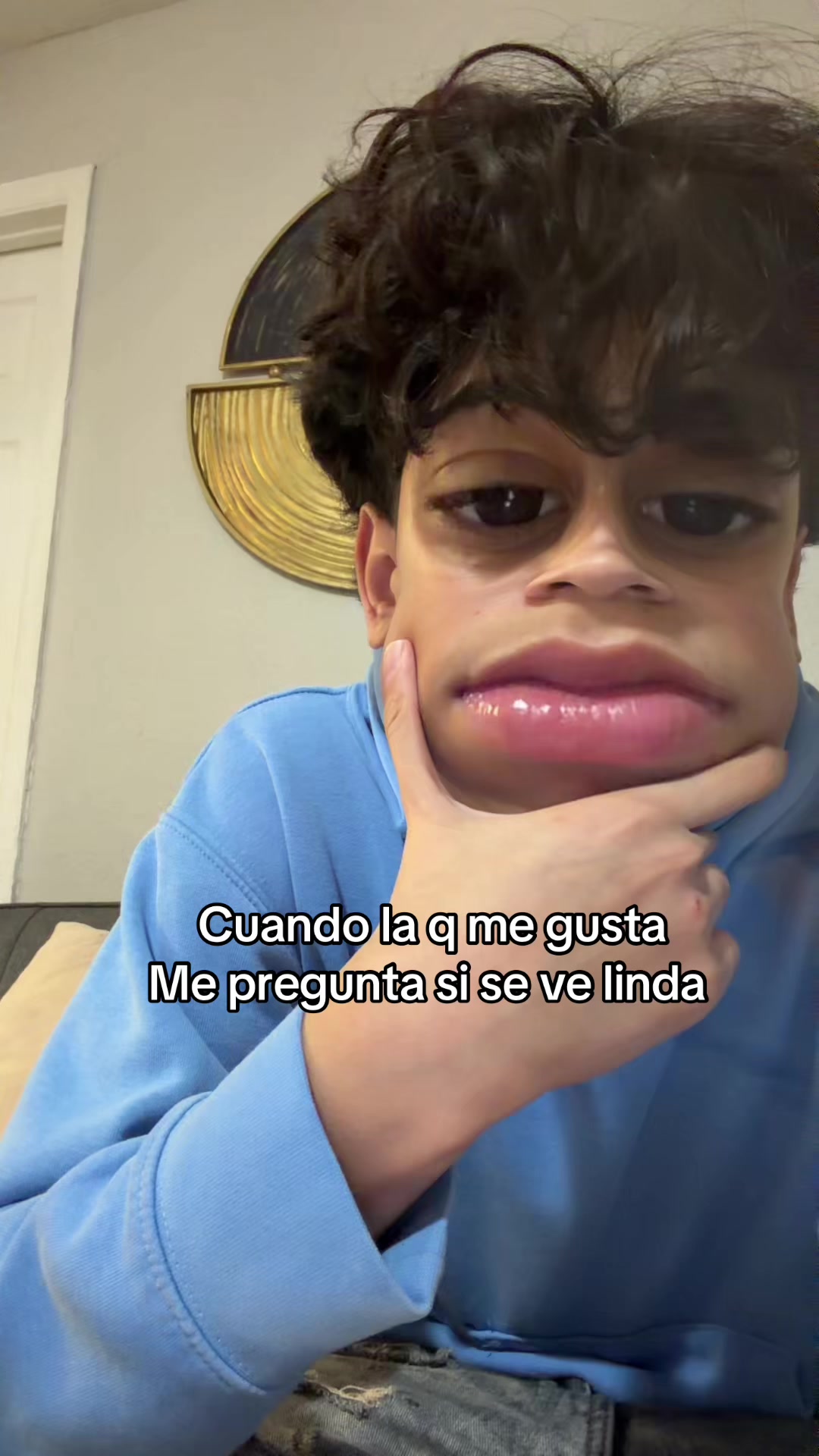 @Jesus 👼🏽