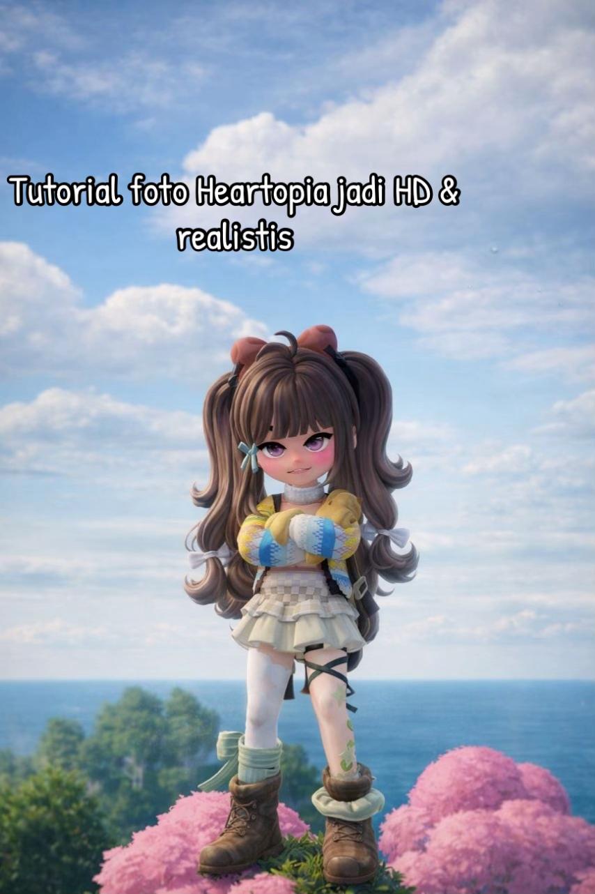 @Matchaaaaa