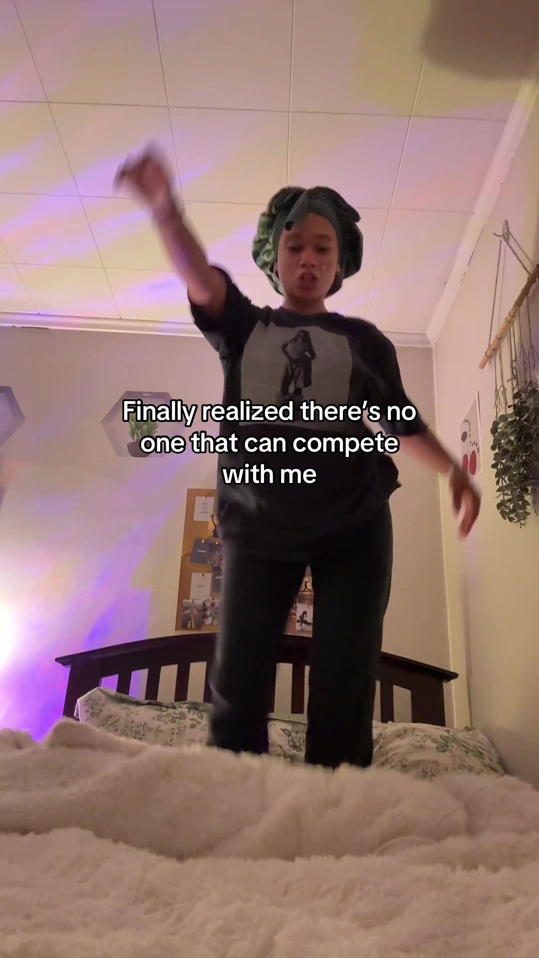 @totallynotsidspam