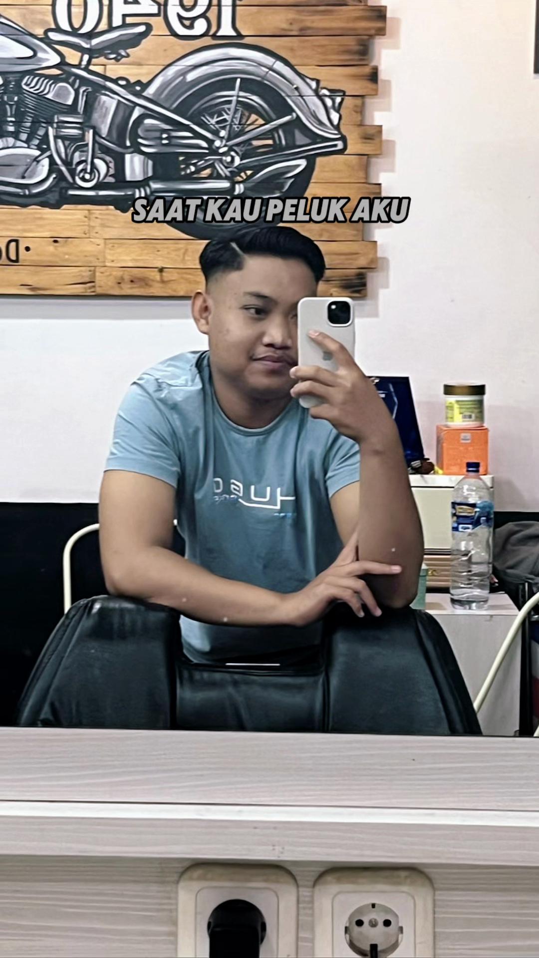 @Sarr🥷