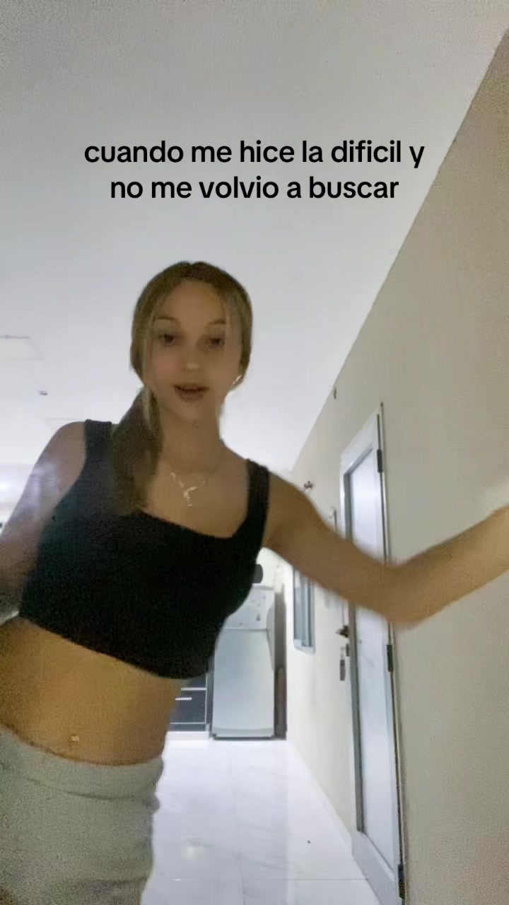 @priscila