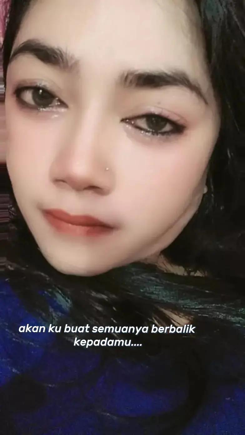 @Nena Zahra