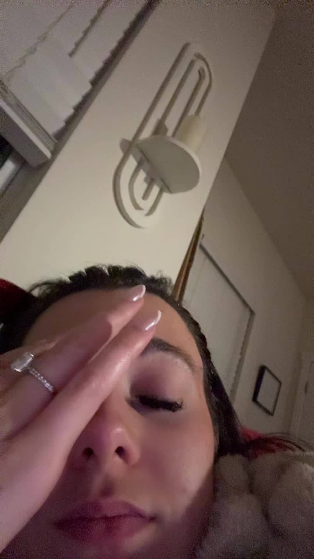 @nicole_rose