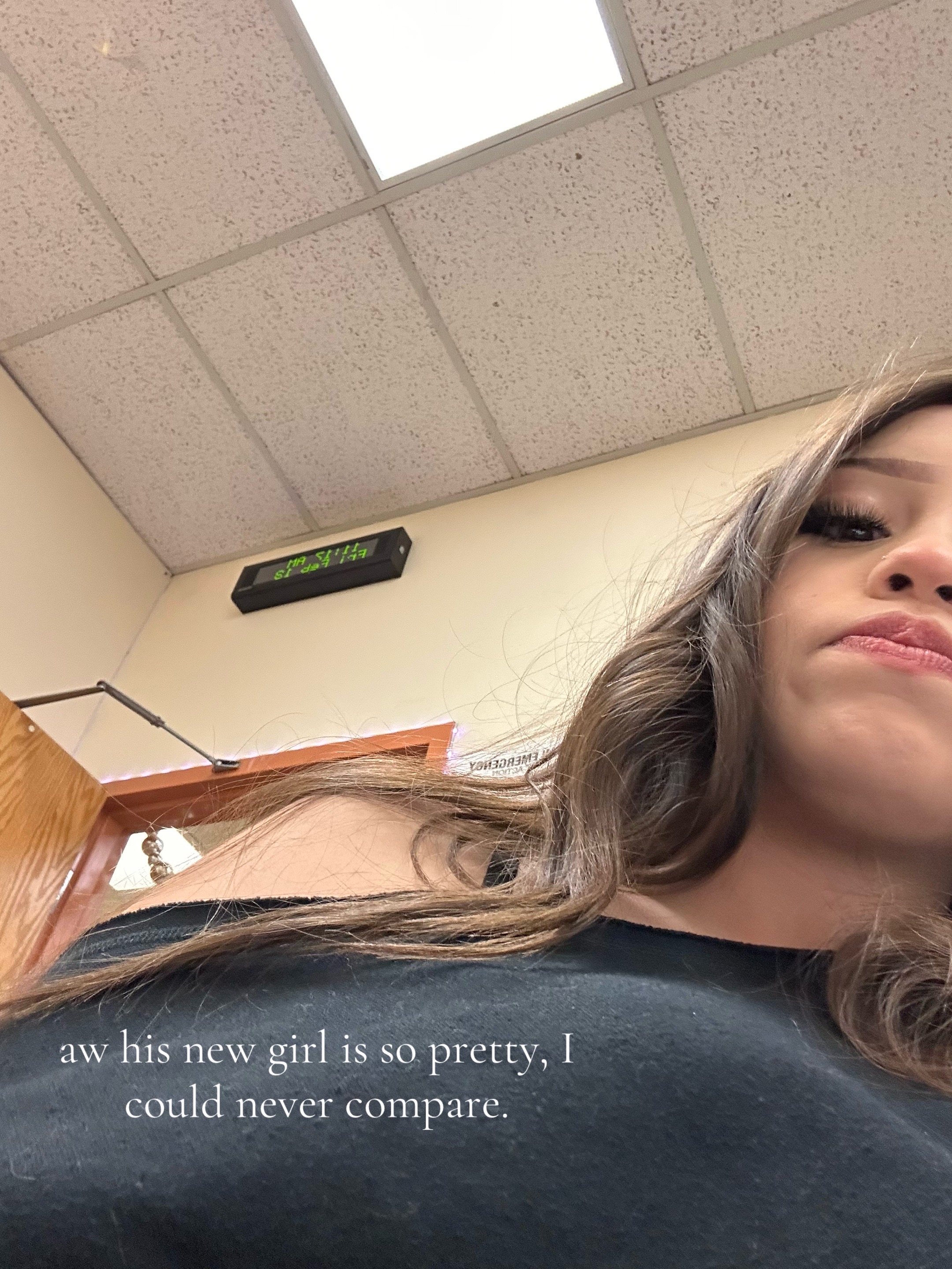 @🐺