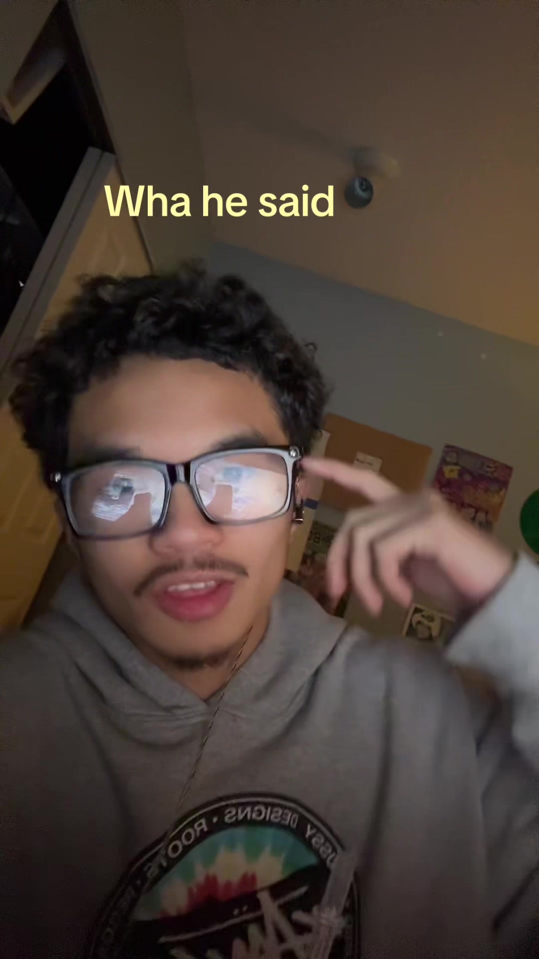 @64jugg