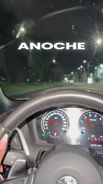 @Danyebiker818