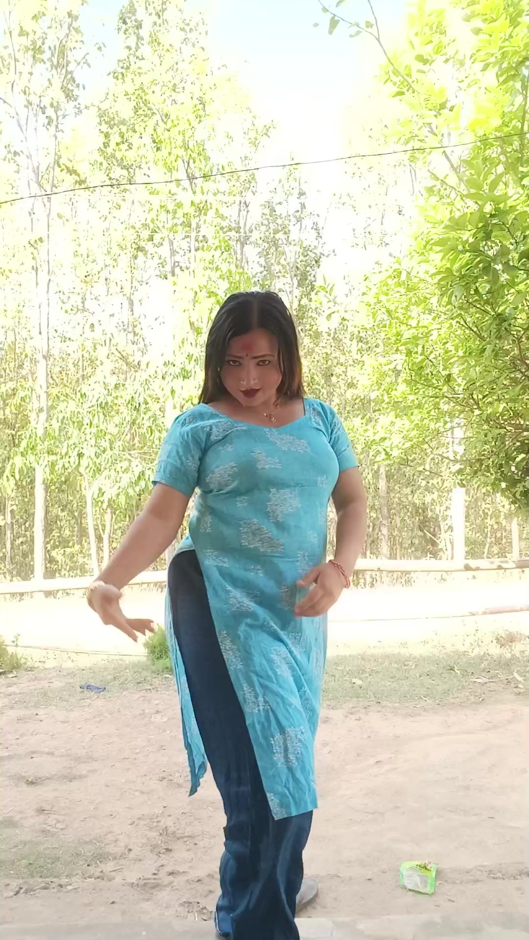 @sanjita oli 98