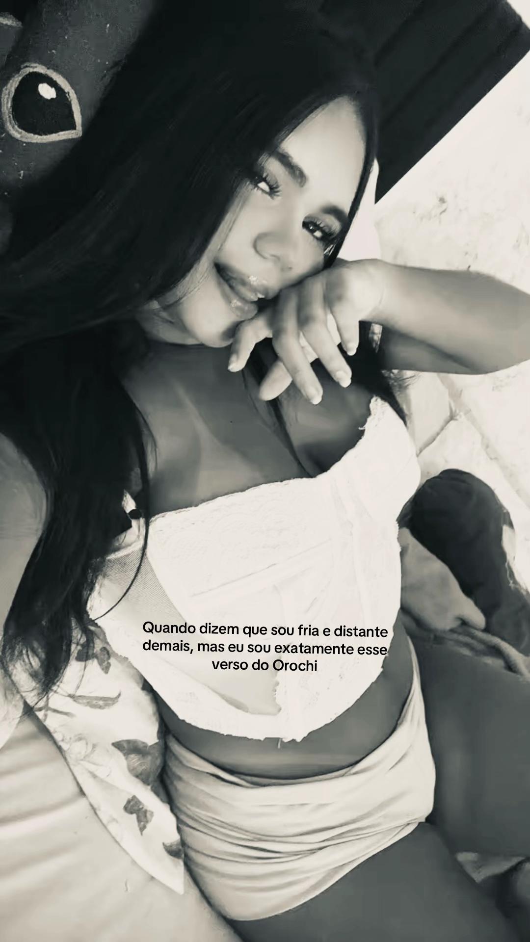 @᥎&iota;ᥴ
