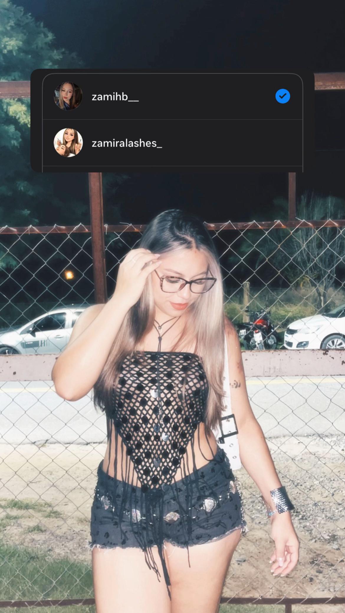 @Z
