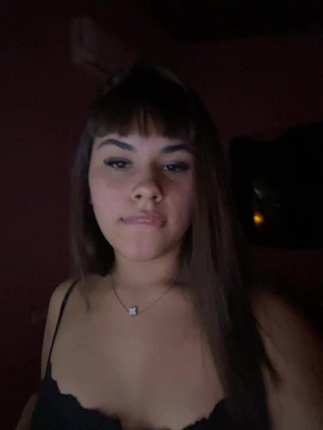 @caritooo