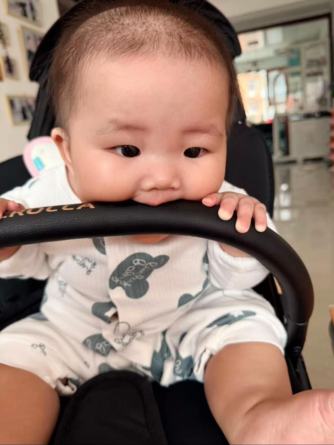 @zhenwei