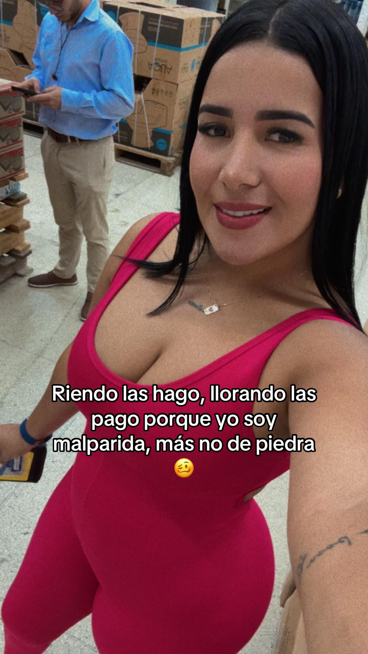 @monicaduran000