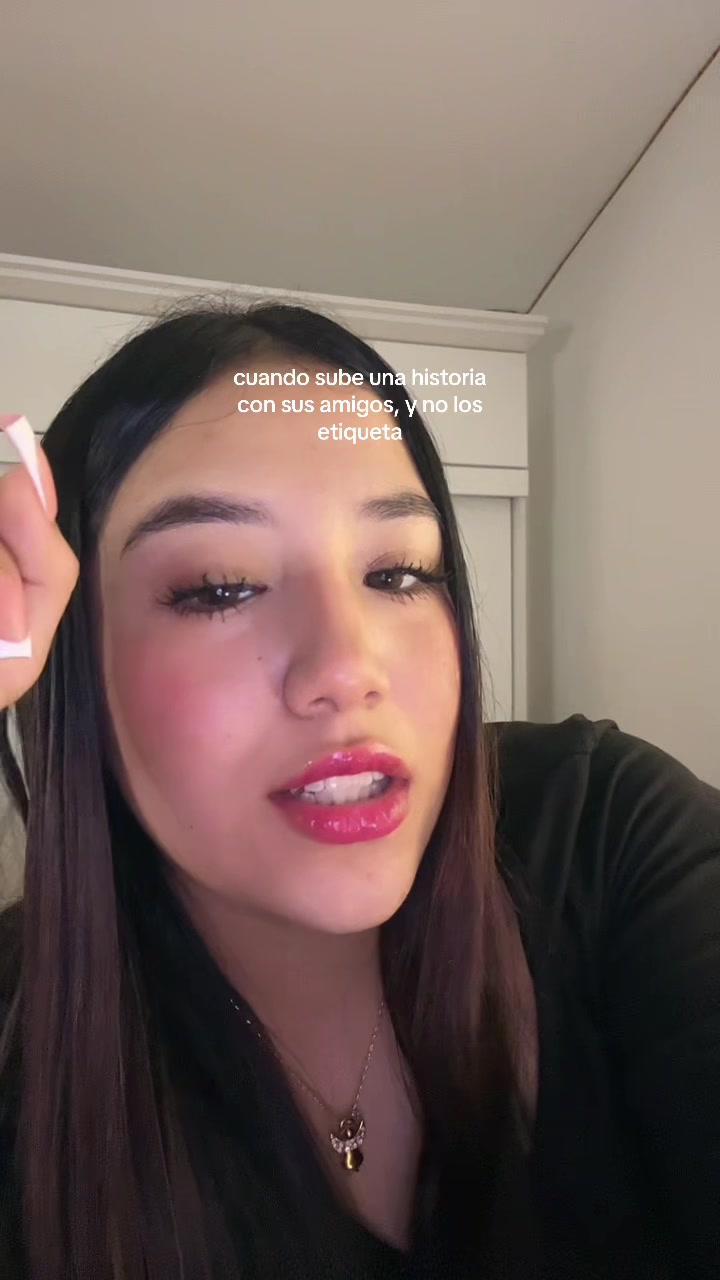 @Ariana Mia