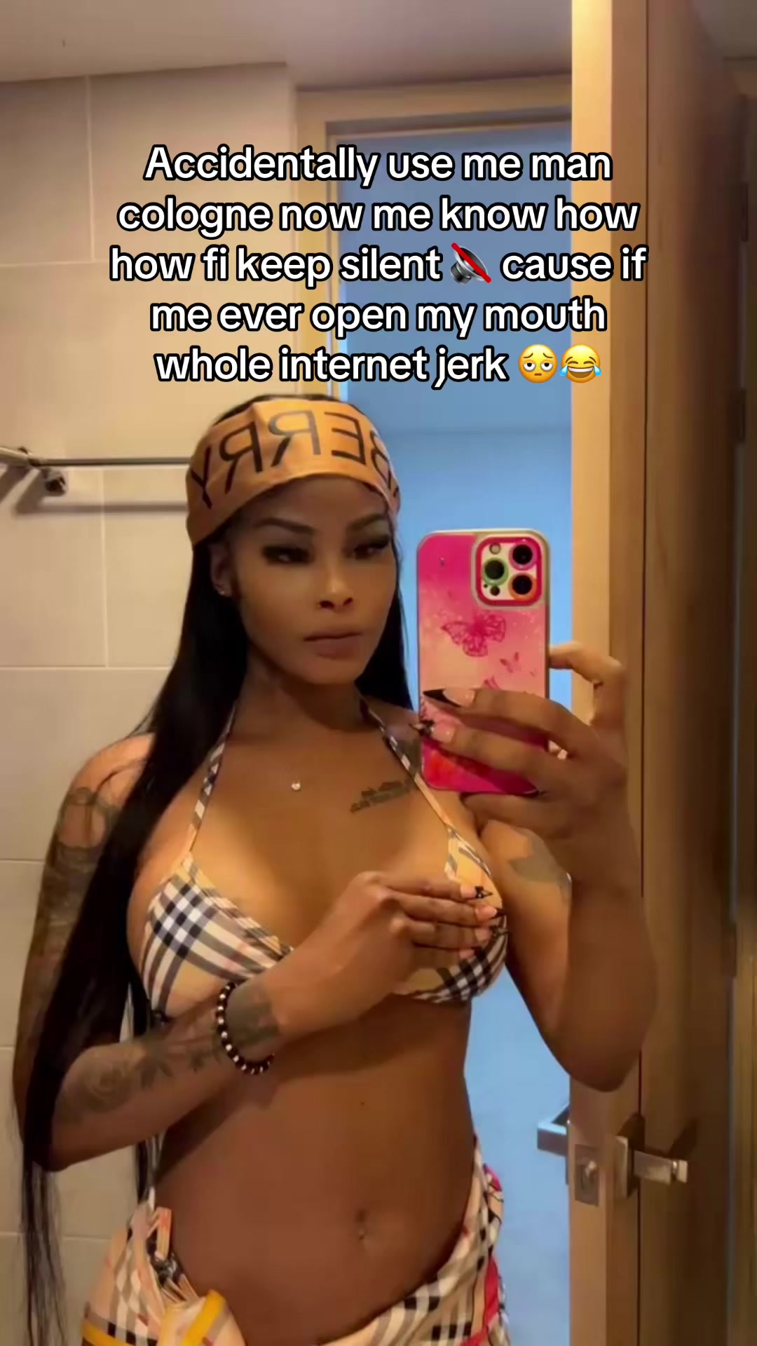 @Sweetrush💕