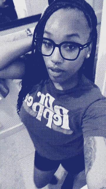 @Cinda🖤🤟🏽