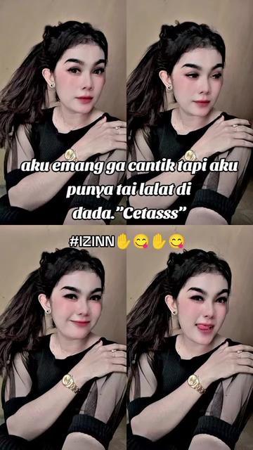 @🧚 Mama muda 🧚