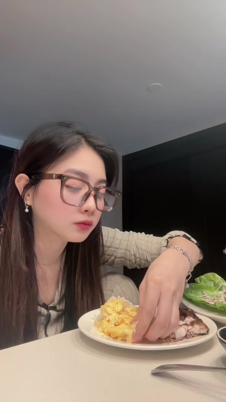 @jimjim