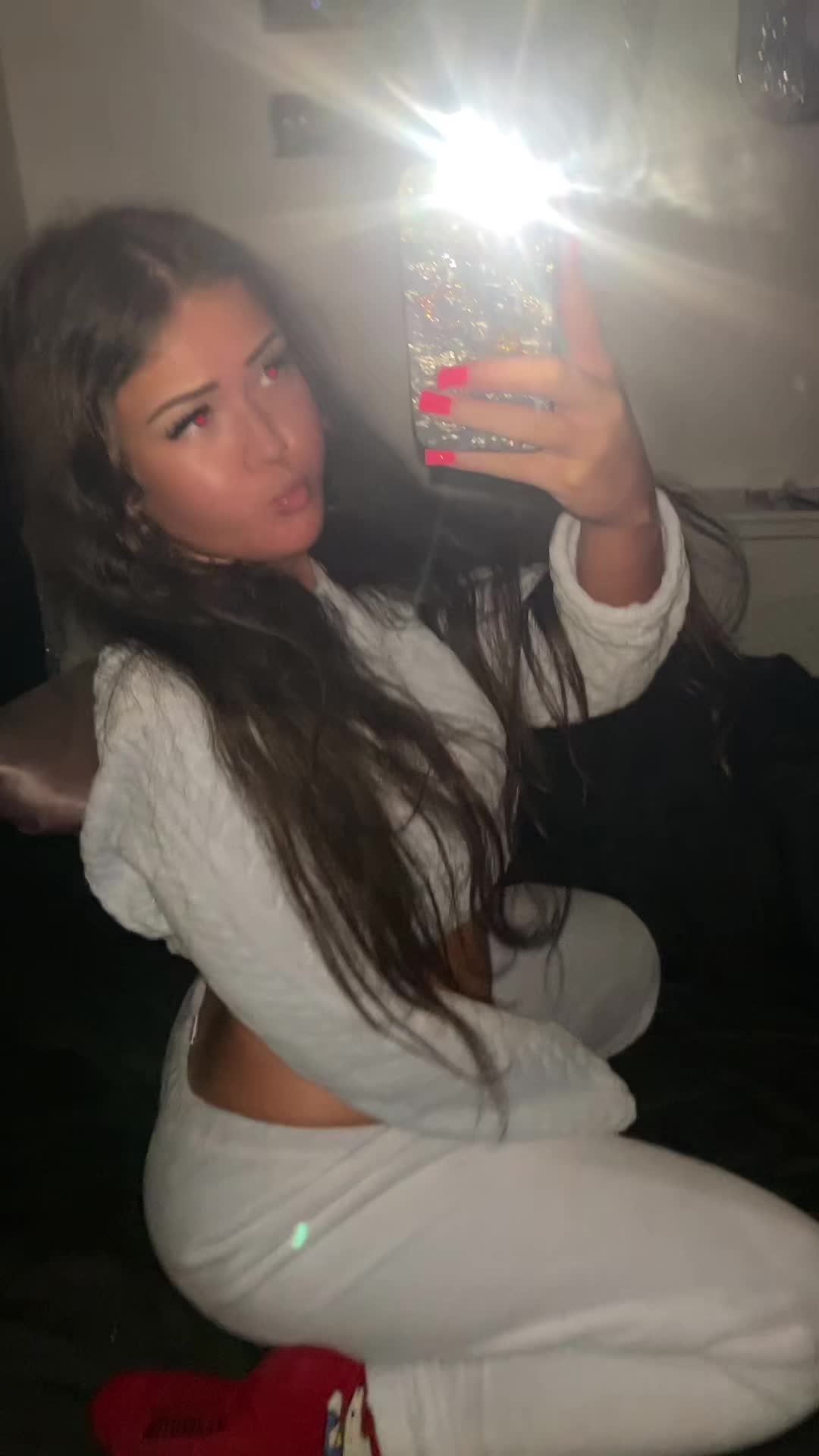 @paigeypbp