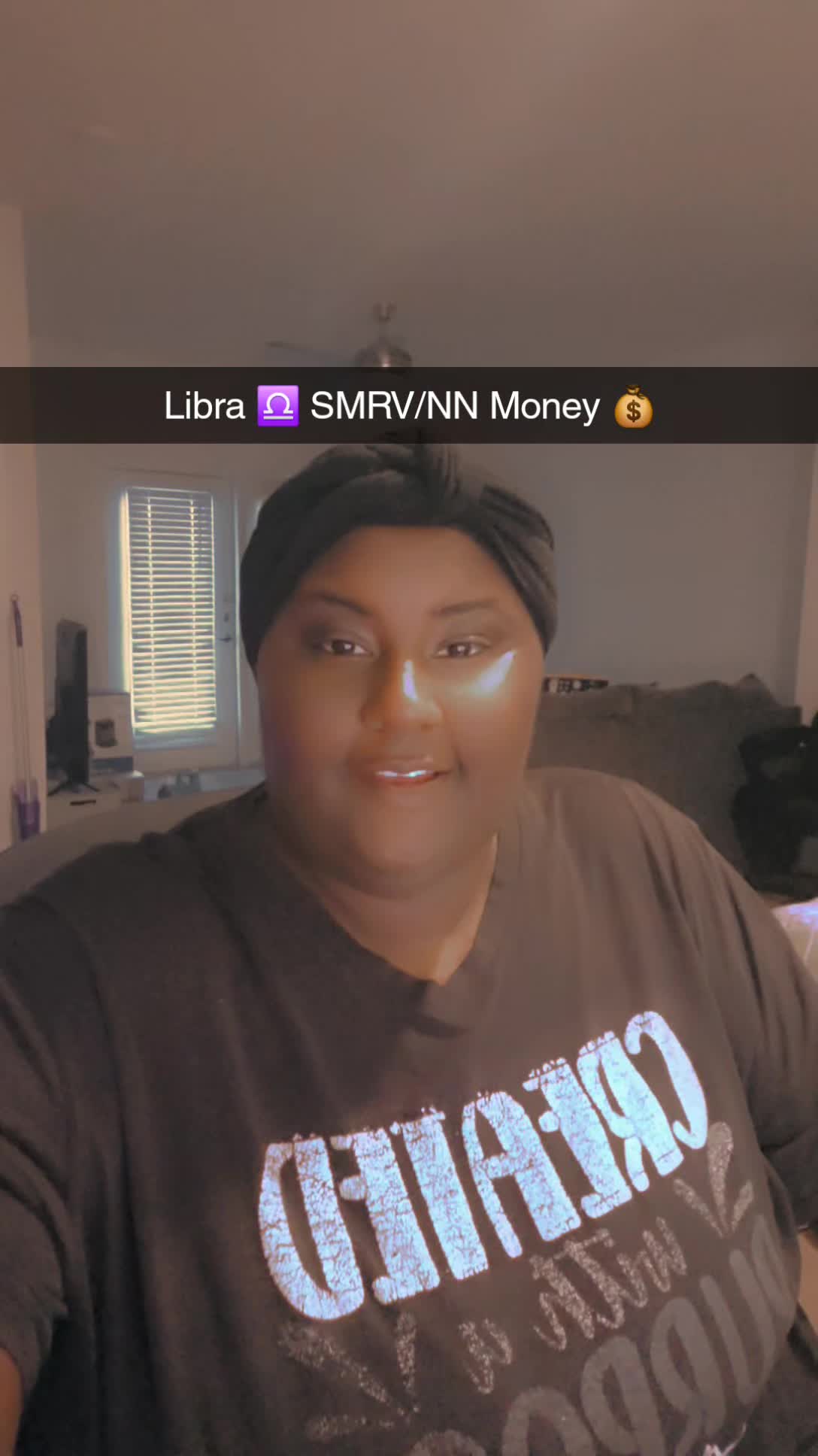 @Alyybee&rsquo;s Natural Nature