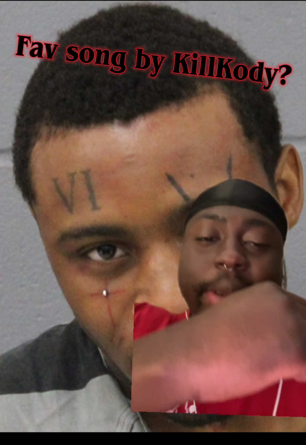 @emoreporter