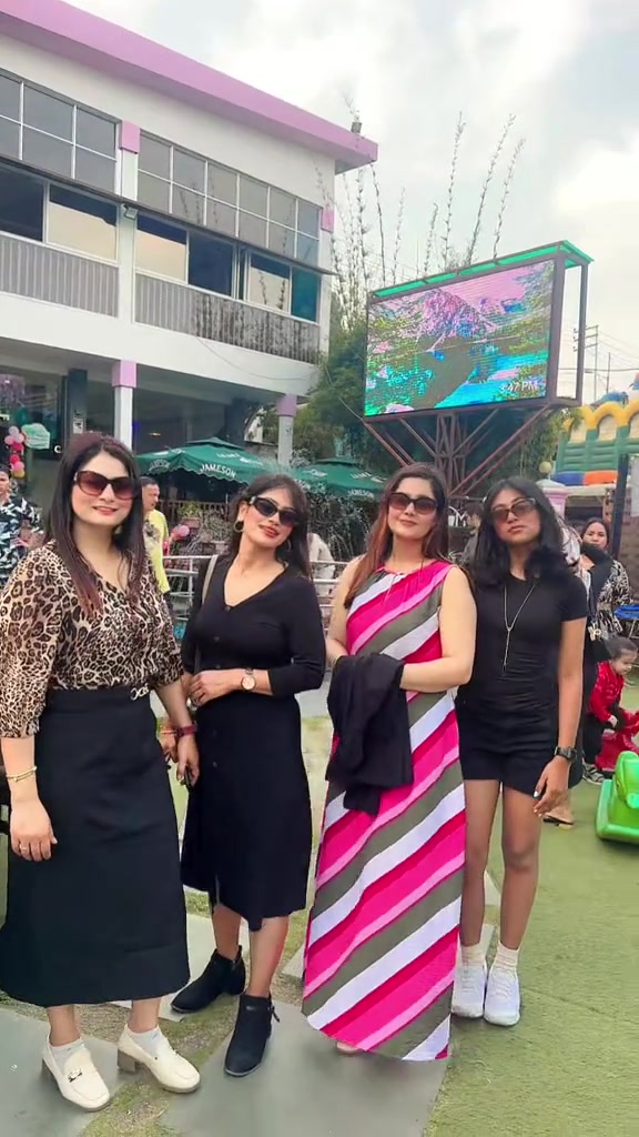 @Swostika Pokhrel🧿