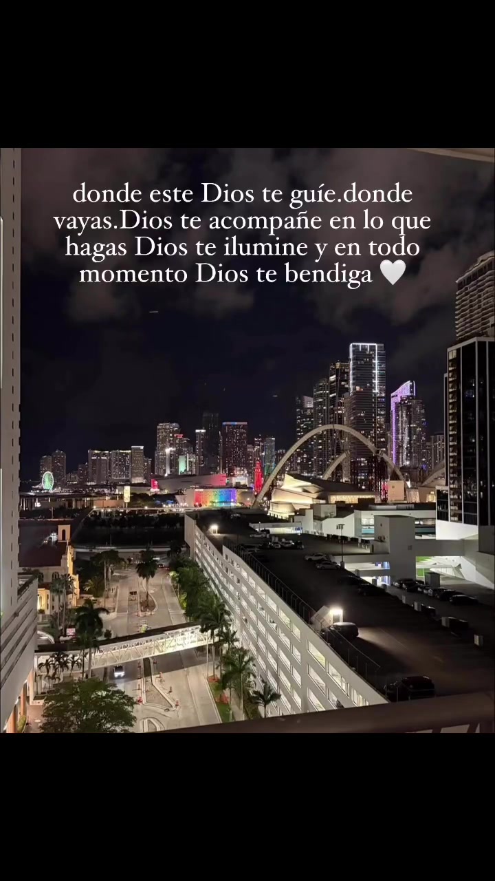 @Jesús mi proveedor