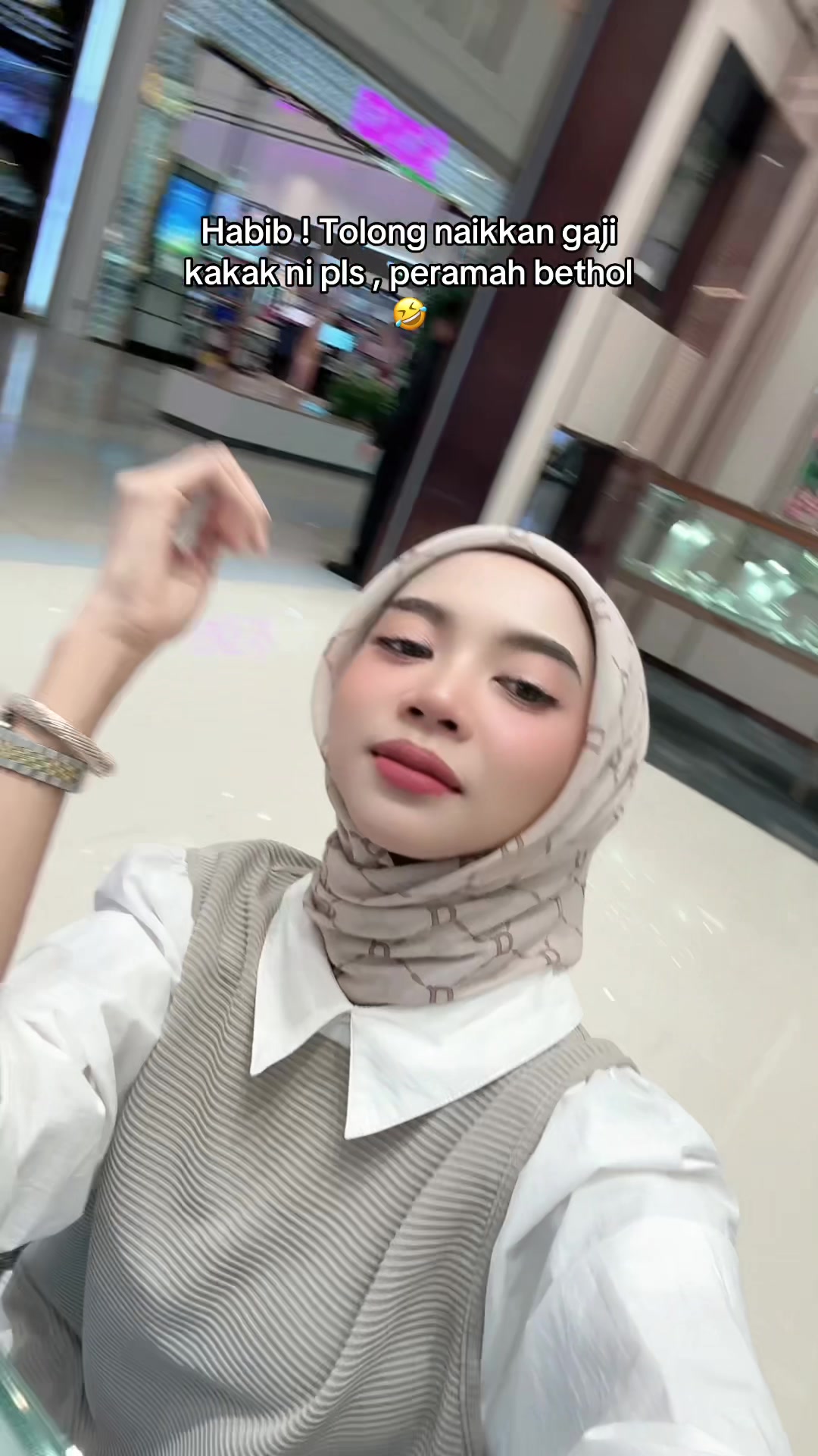 @Dayahmaseiana | Founder Ddaree