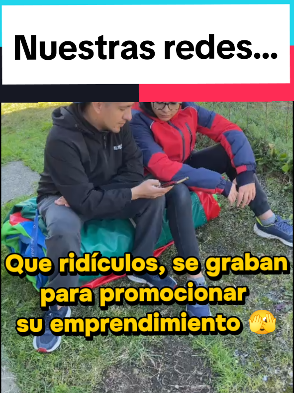 @NOI.diversion
