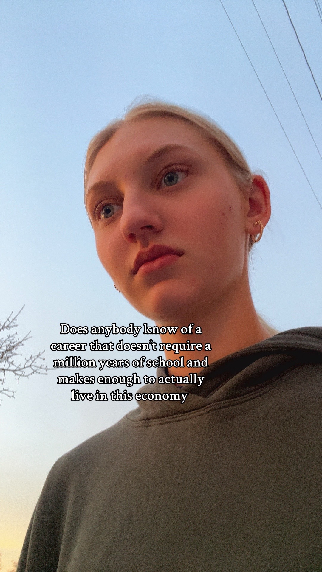 @payt.27