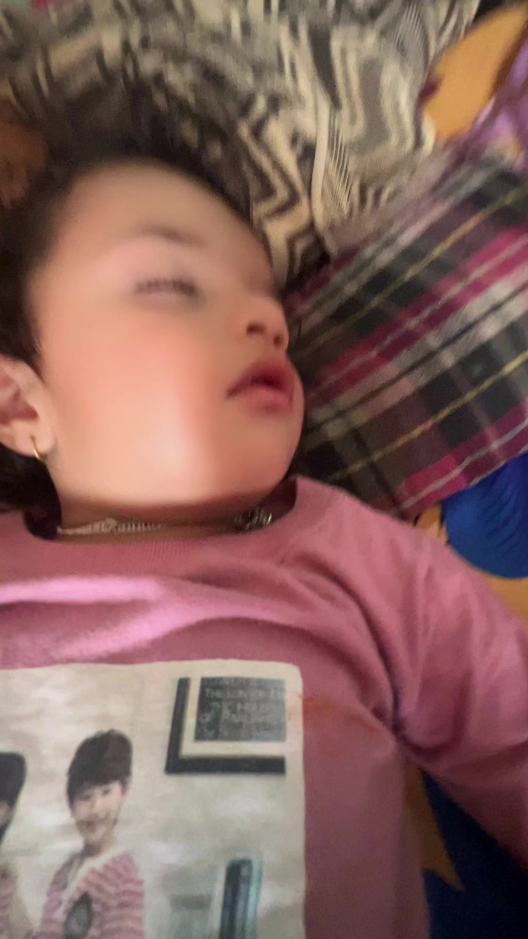@Bipana Adhikari 👑💫🦋