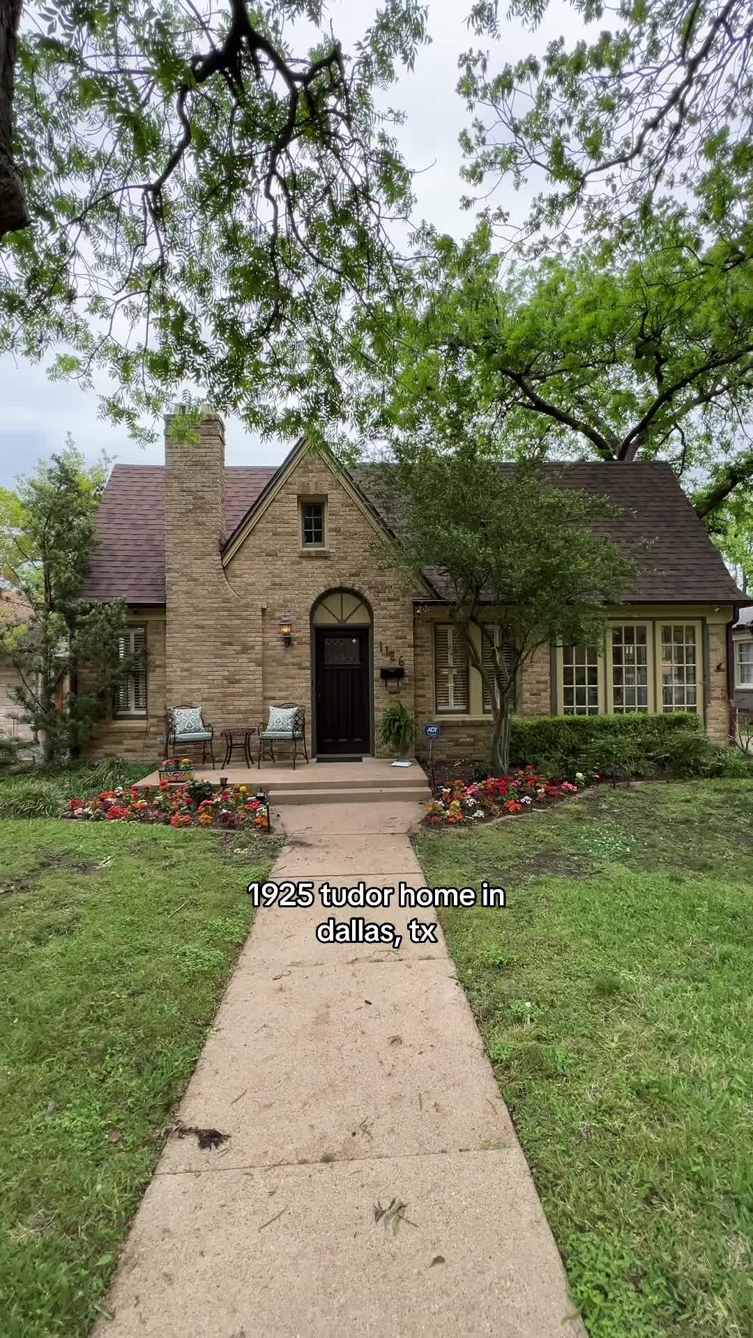 @yourdfwhome