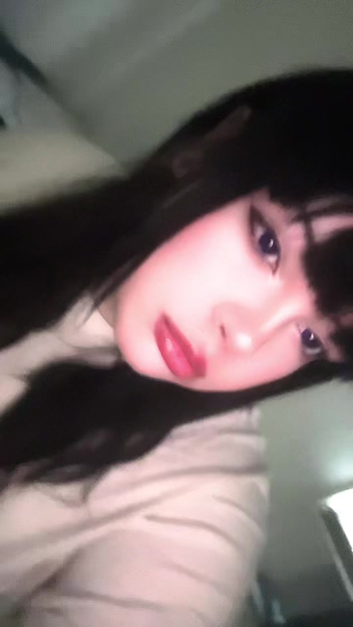 @yuno