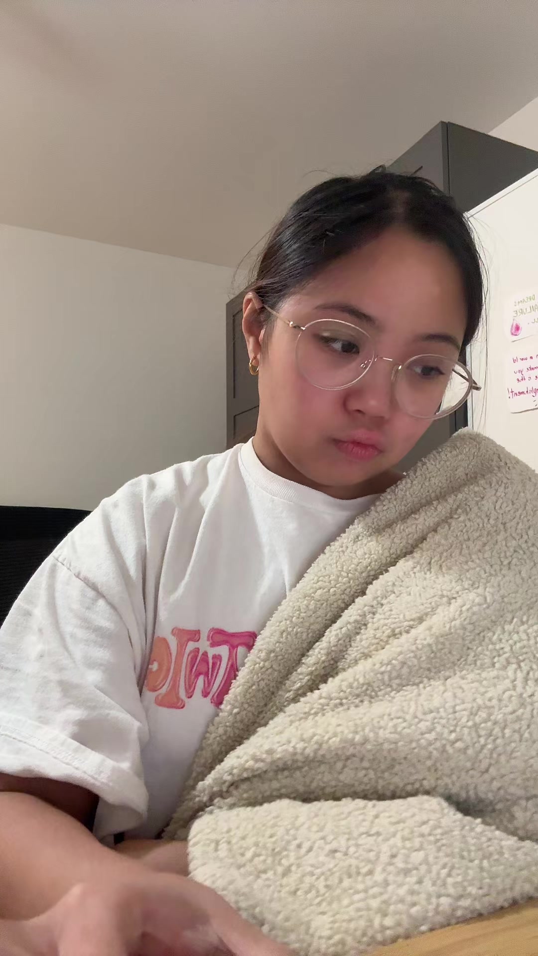 @ellamae ☆彡