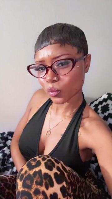 @mai mai 🐉🧿