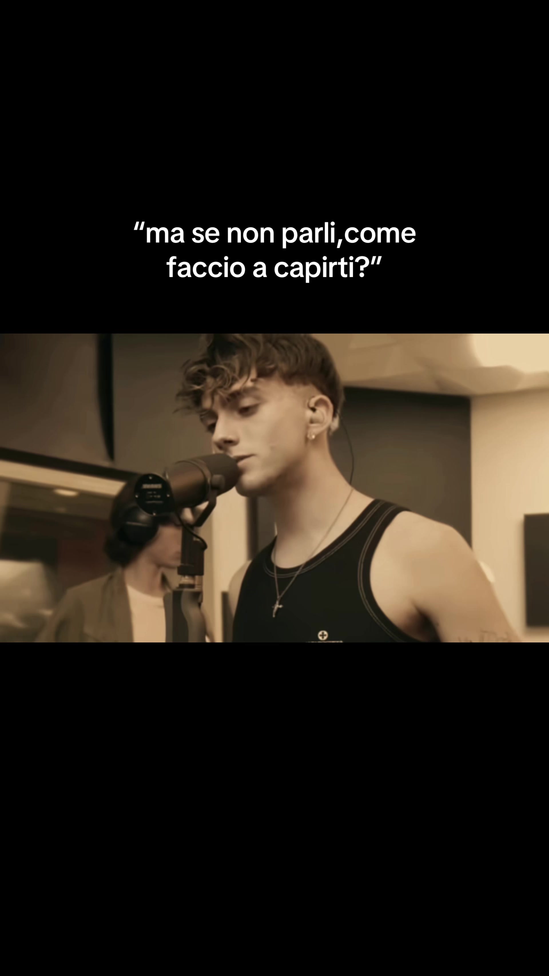 @marti