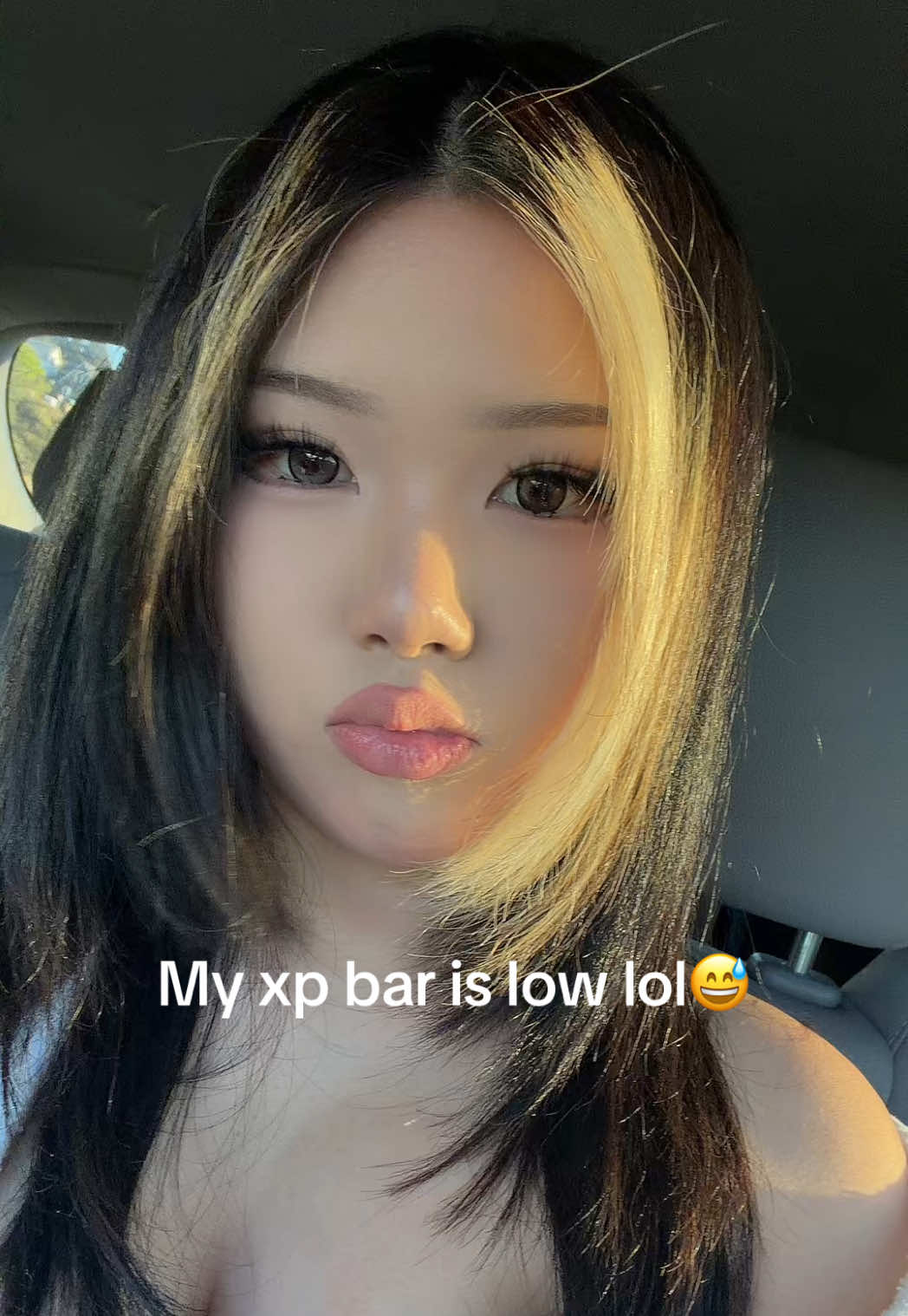 @예은