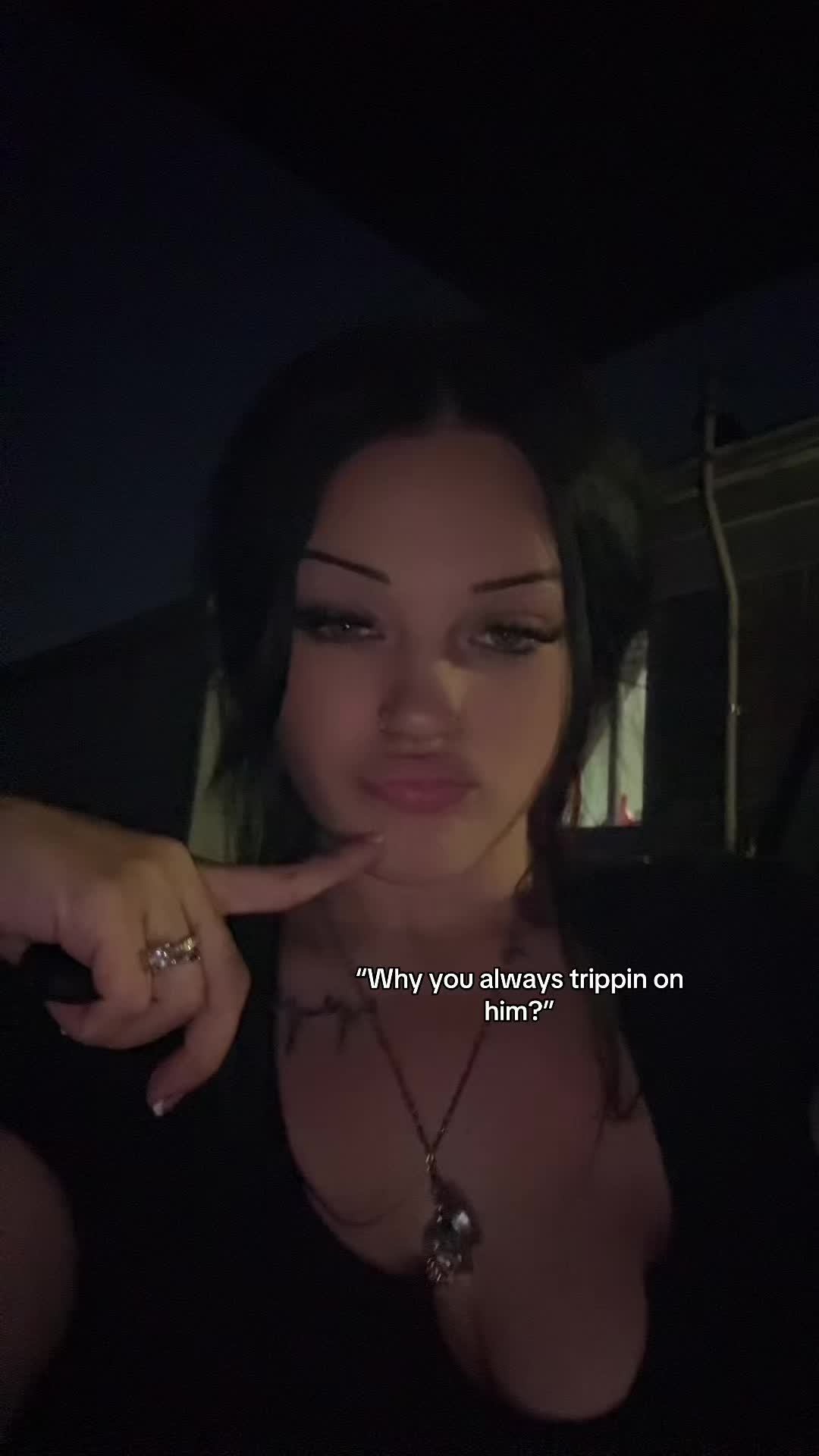 @_alexzandrea_